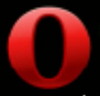 Opmin