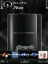 Ps3