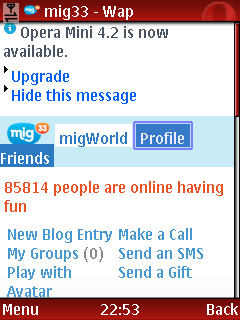 Screenshot0030