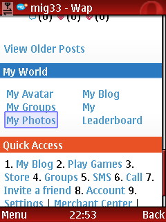Screenshot0031