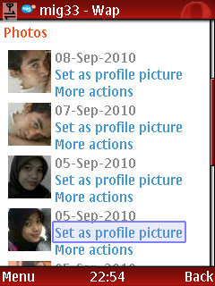 Screenshot0032