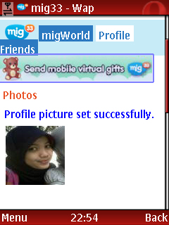 Screenshot0033