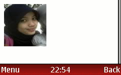 Screenshot0033 002