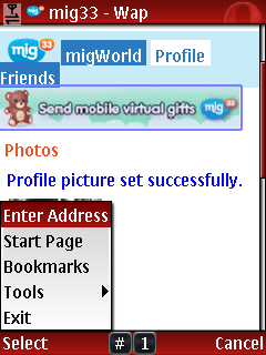 Screenshot0034