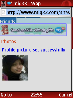 Screenshot0035
