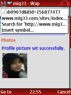Screenshot0037