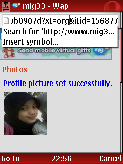 Screenshot0039