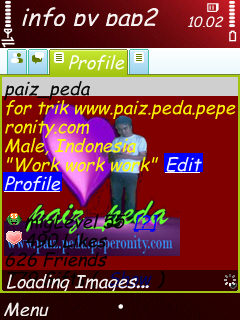 Screenshot0108